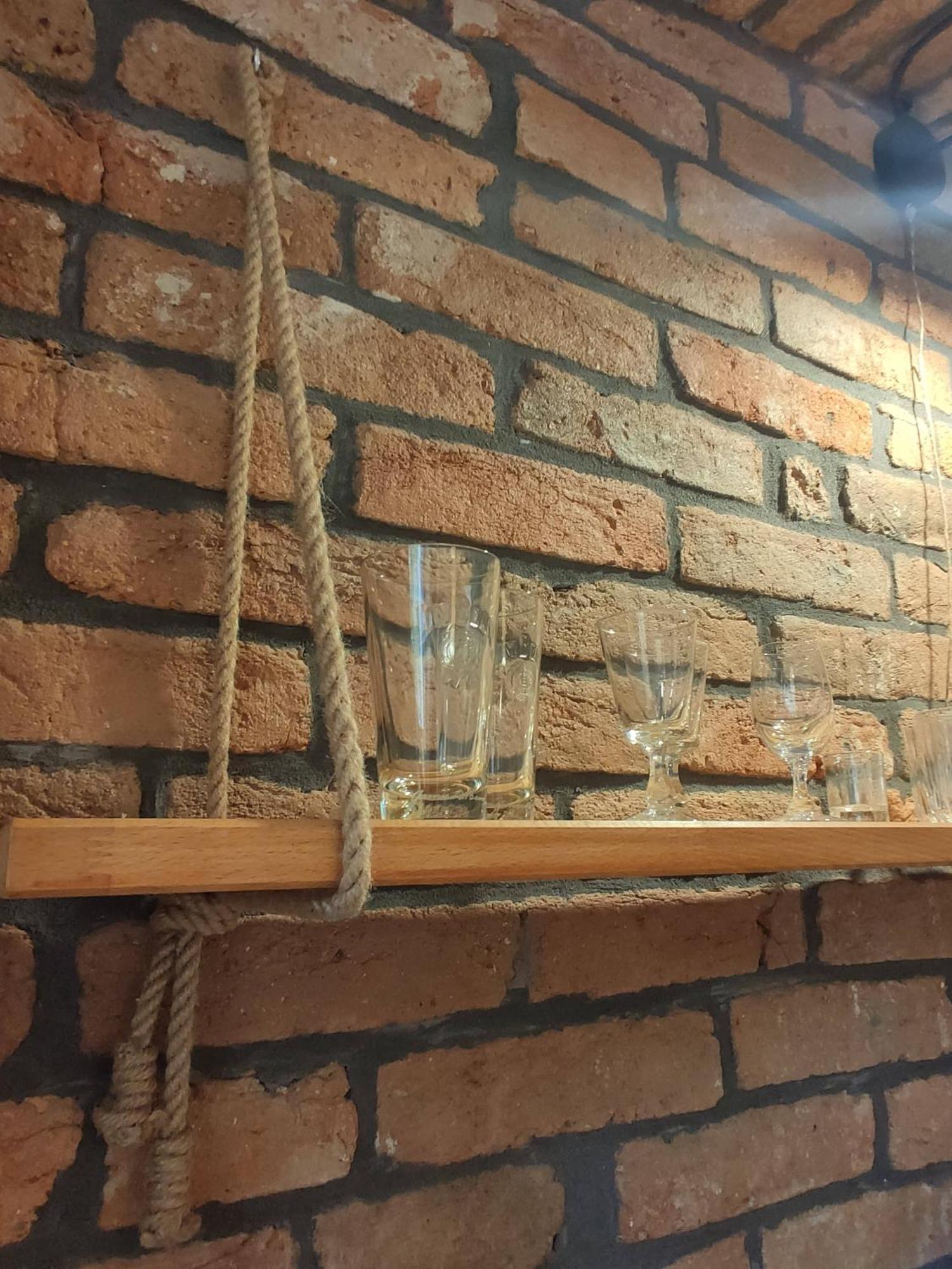 Apartamenty I Pokoje Goscinne "Wacus" Srebrna Gora Luaran gambar