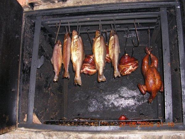 Apartamenty I Pokoje Goscinne "Wacus" Srebrna Gora Luaran gambar